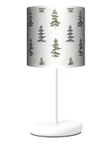 Pine wood1_eko