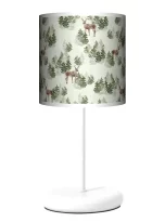 Pine wood2_eko