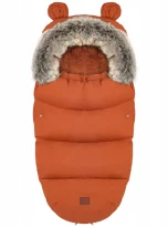 SPIWOREK-DO-WOZKA-SANEK-GONDOLI-FUTERKO-TEDDY-4W1 (1)