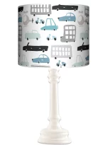 Scandi_cars_queen_LAMPA