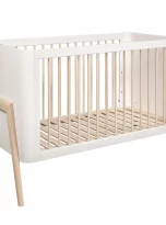 Torsten-cot-120×60-white_natural-wax-3