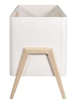 Torsten-cot-120×60-white_natural-wax-5