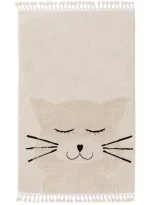 a0a603ec45670cfc9c7061bae61d16eb1f76e7a8_60006541_cream_front