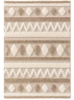 be1de001f3916e1c14afe87bf1699ffa23d7bcd4_60006339_creamtaupe_front.jpg