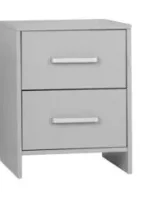 calmo_desk_cabinet_grey-700×467