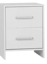 calmo_desk_cabinet_white