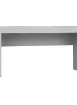 calmo_desk_grey-700×467