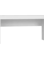 calmo_desk_white