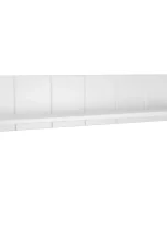 calmo_hanging_shelf_white