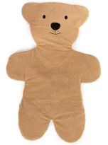 childhome-teddy-playmat-150cm