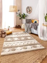 dfb58693de4bd862eba3e329f8f1e366254e6563_60006339_creamtaupe_room