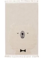e01056db158543d59b3b38eebdf8d768da74b758_60006537_cream_front.jpg