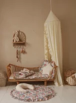 image00023
