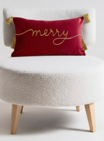 Gemini_Generated_Image_ej91crej91crej91