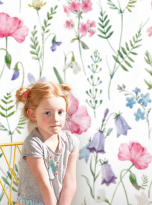 Gemini_Generated_Image_ttgljfttgljfttgl