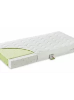 fiki-miki-materac-sensitive-antyalergic-do-lozeczka-ms11-120x60x12-cm (2)