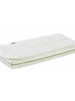 fiki-miki-materac-sensitive-antyalergic-do-lozeczka-ms11-120x60x12-cm