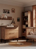 pol_pl_RETRO-Regal-wysoki-922_5