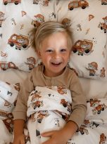 dfb38405-db9c-4402-b934-58735b888a4a