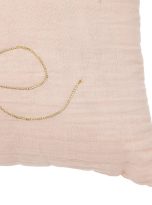 cushion 30×50 cm pink v2