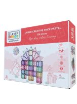 pol_pl_Cleverclixx-Klocki-magnetyczne-Large-Creative-Pack-Pastel-125-el-33804_3