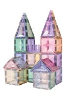 pol_pl_Cleverclixx-Klocki-magnetyczne-Large-Creative-Pack-Pastel-125-el-33804_7