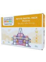 pol_pl_Cleverclixx-Klocki-magnetyczne-Petite-Pastel-Pack-36-el-33808_2