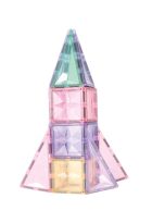 pol_pl_Cleverclixx-Klocki-magnetyczne-Petite-Pastel-Pack-36-el-33808_6