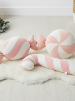 Gemini_Generated_Image_fk81djfk81djfk81