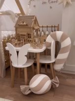 014c4802-7028-4438-b272-5b9f6a594424