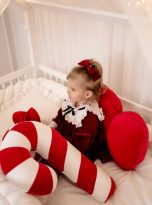 16149a13-478f-4018-9414-010bb70f64e4