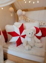 17fbf9ec-22a5-4655-bb93-99134a8d2584