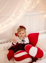 1dbd66dc-d3db-44a4-962f-fd636c45b262