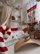 469188364_18287294854210244_6349767978116446222_n