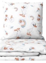 Posciel -_Little Duck