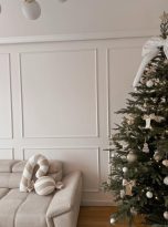 a01a86fb-3633-4849-96f6-b29a6389ba5b