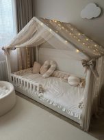 c7eb37cc-2023-4973-9b52-5f683c656b77