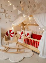 fae04551-4f52-4f31-a1ce-3fb07d2d1fbd