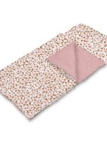 jollein-kocyk-do-wozka-fotelika-i-kolyski-tkany-100×75-cm-basic-knit-pale-pink