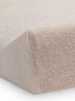 jollein-przescieradlo-na-przewijak-50×70-cm-frotte-pale-pink (1)