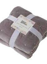 bizzi-growin-aksamitna-kolderka-dutch-velvet-grey-120-x-100-cm