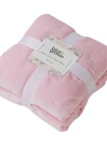 bizzi-growin-aksamitna-kolderka-dutch-velvet-pink-120-x-100-cm