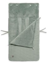 jollein-cieply-spiworek-do-wozka-i-fotelika-river-knit-ash-green (2)