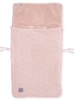 jollein-cieply-spiworek-do-wozka-i-fotelika-river-knit-pale-pink (2)