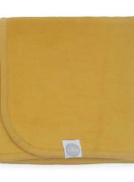 jollein-kocyk-do-wozka-fotelika-i-kolyski-100×75-cm-crib-mustard