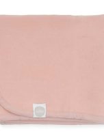 jollein-kocyk-do-wozka-fotelika-i-kolyski-100×75-cm-crib-pale-pink