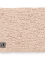 jollein-kocyk-do-wozka-fotelika-i-kolyski-tkany-100×75-cm-river-knit-pale-pink (1)