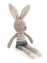 jollein-przytulanka-do-usypiania-kroliczek-bunny-joey-50-cm