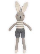 jollein-przytulanka-do-usypiania-kroliczek-bunny-joey-50-cm (3)