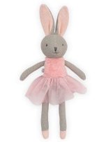 jollein-przytulanka-do-usypiania-kroliczka-bunny-nola-50-cm